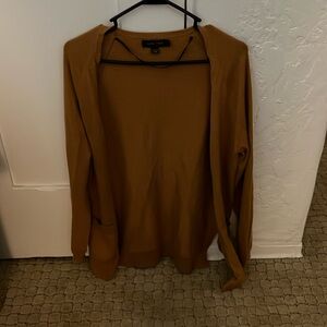 Love Tree brand Cardigan